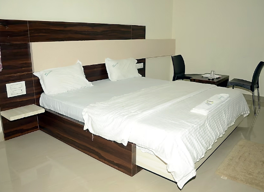 Garuda Inn