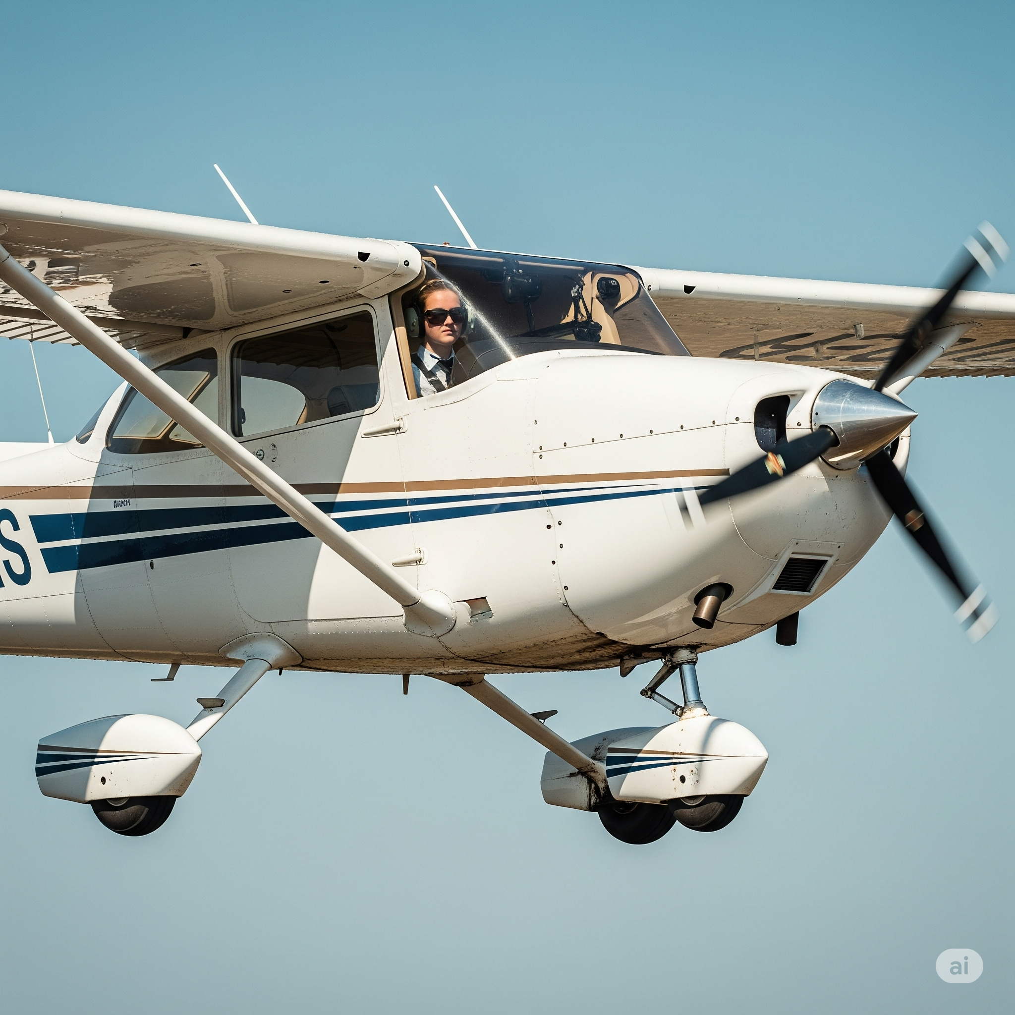 Britten-Norman Celebrates 60 Years of Islander: Ushering in a New Era of Rugged, Regional, and Remote-Ready Aviation